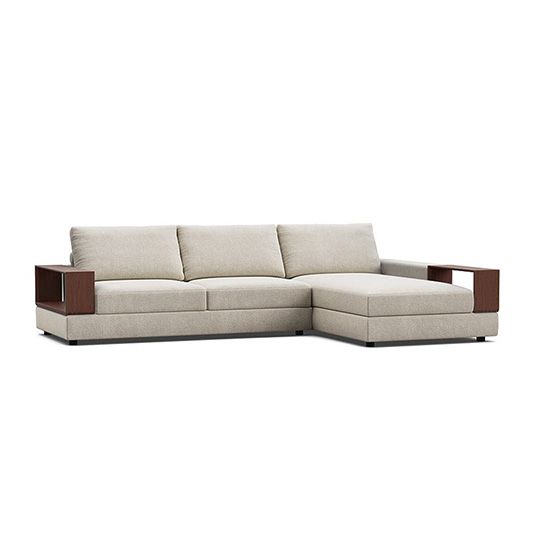 Baby best sale jasper couch