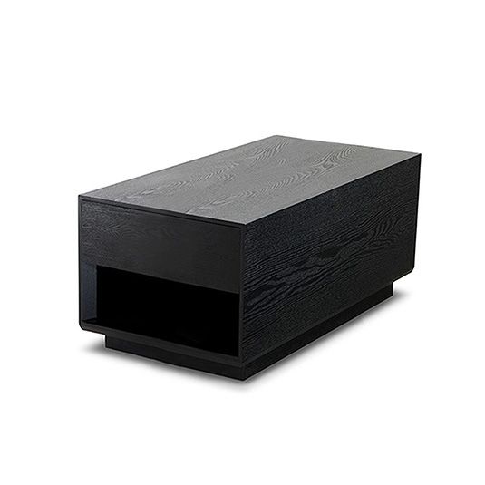 Jasper Bed Bracket King Living