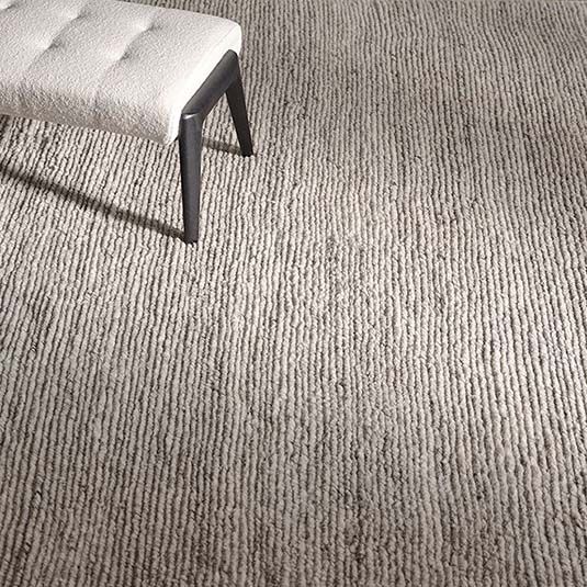 Nomad Rug 200x300cm King Living