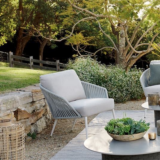 King cheap furniture armchairs