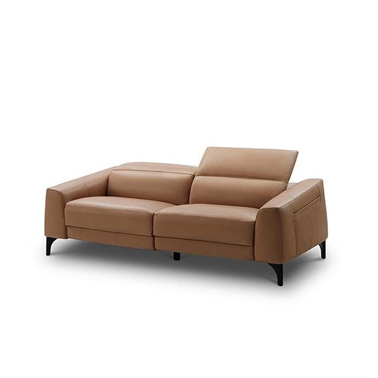 King living lighting top