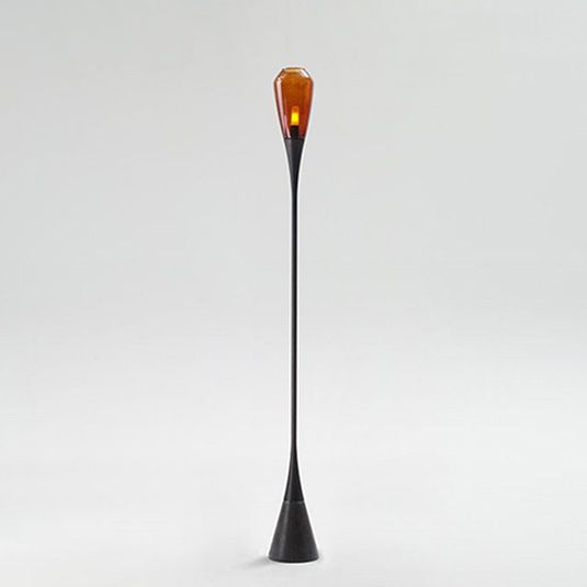 King store living lamp