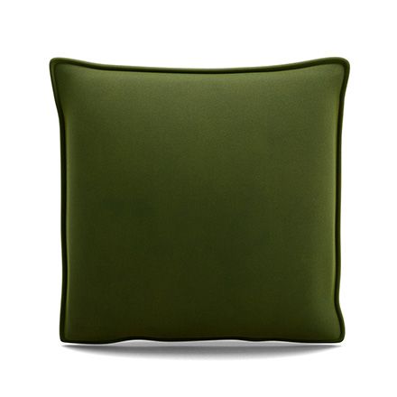 Faye Cushion