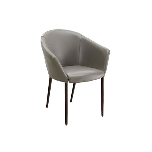 Quay Dining Chair