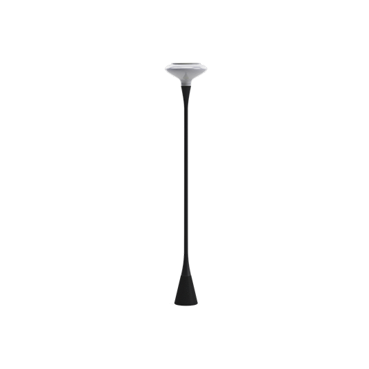 Solifiore Gymea Floor Lamp