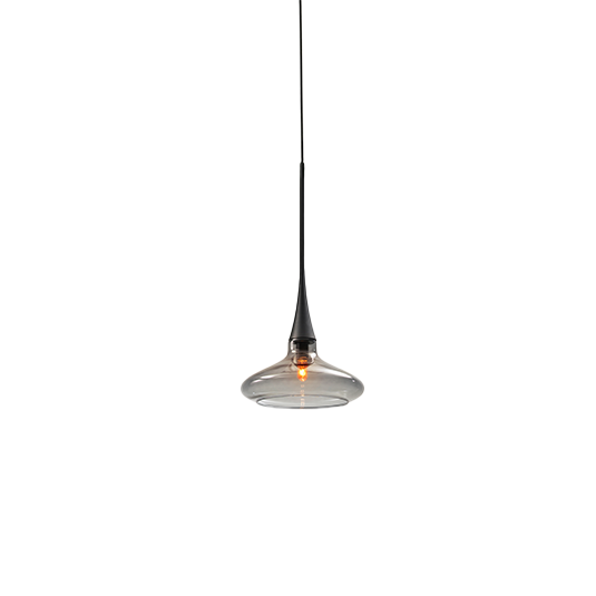 Solifiore Gymea Pendant Light
