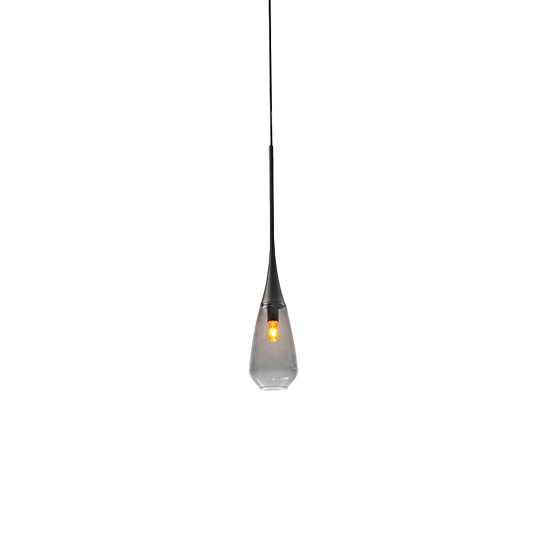 Solifiore Protea Pendant Light