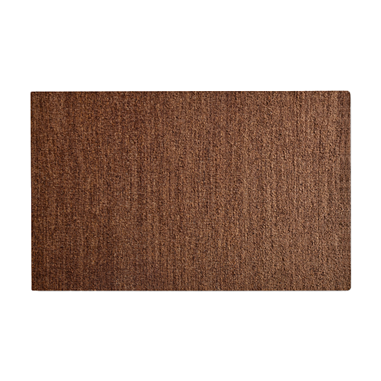 Bilpin Rug - Indoor Rugs - Rugs - Shop