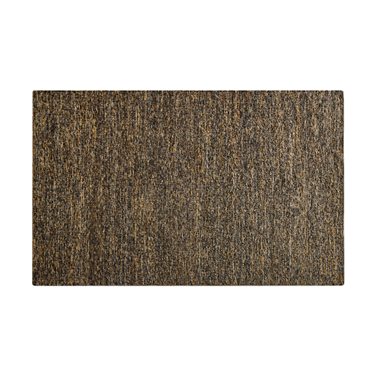 Bilpin Rug - Indoor Rugs - Rugs - Shop