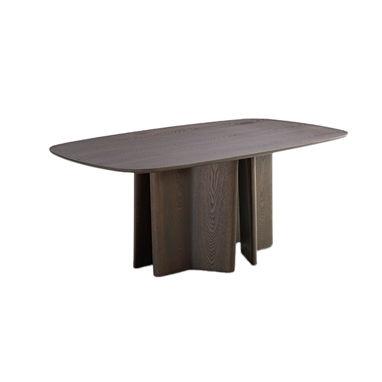 Issho Dining Table - Dining Tables - Dining - Shop