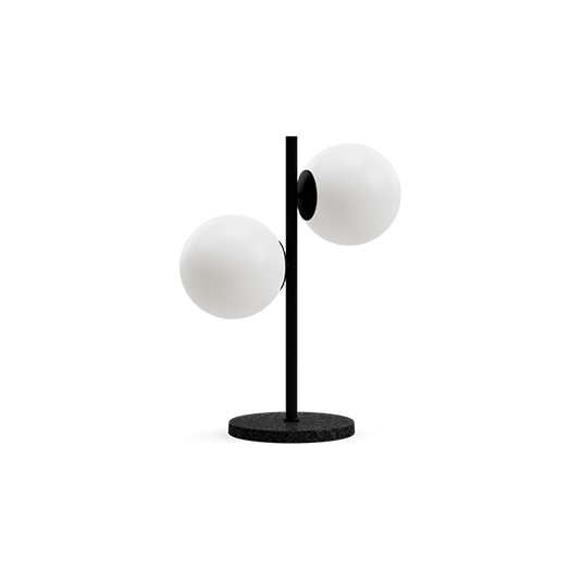 Balla Table Lamp