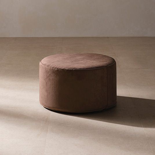 Bongo Ottoman