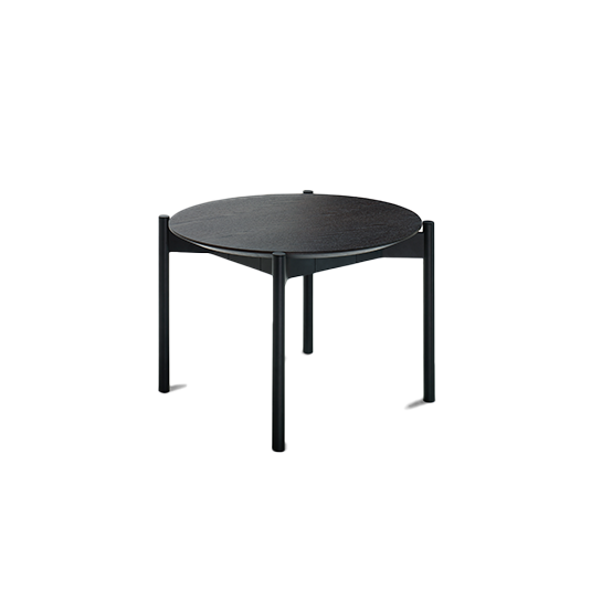 Eto Side Table