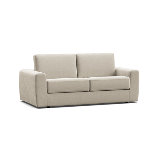 Oscar Sofa Bed