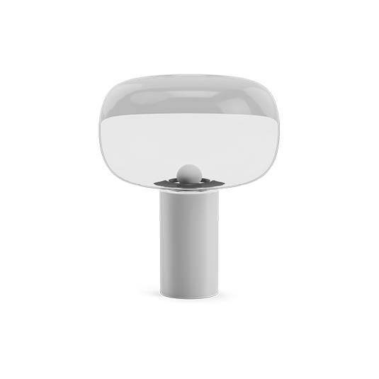 Pallino Table Lamp