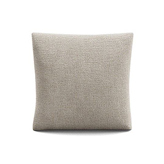 Pixie Cushion