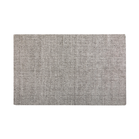 Waterfall Rug - 260 x 360cm