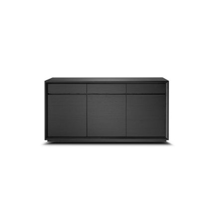 King living entertainment top unit