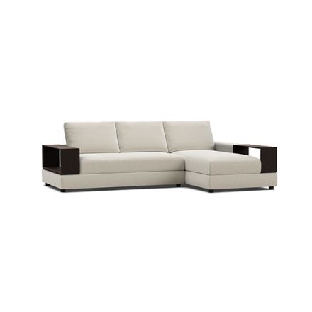 King furniture factory seconds new arrivals