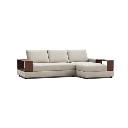King furniture clearance outlet sale melbourne