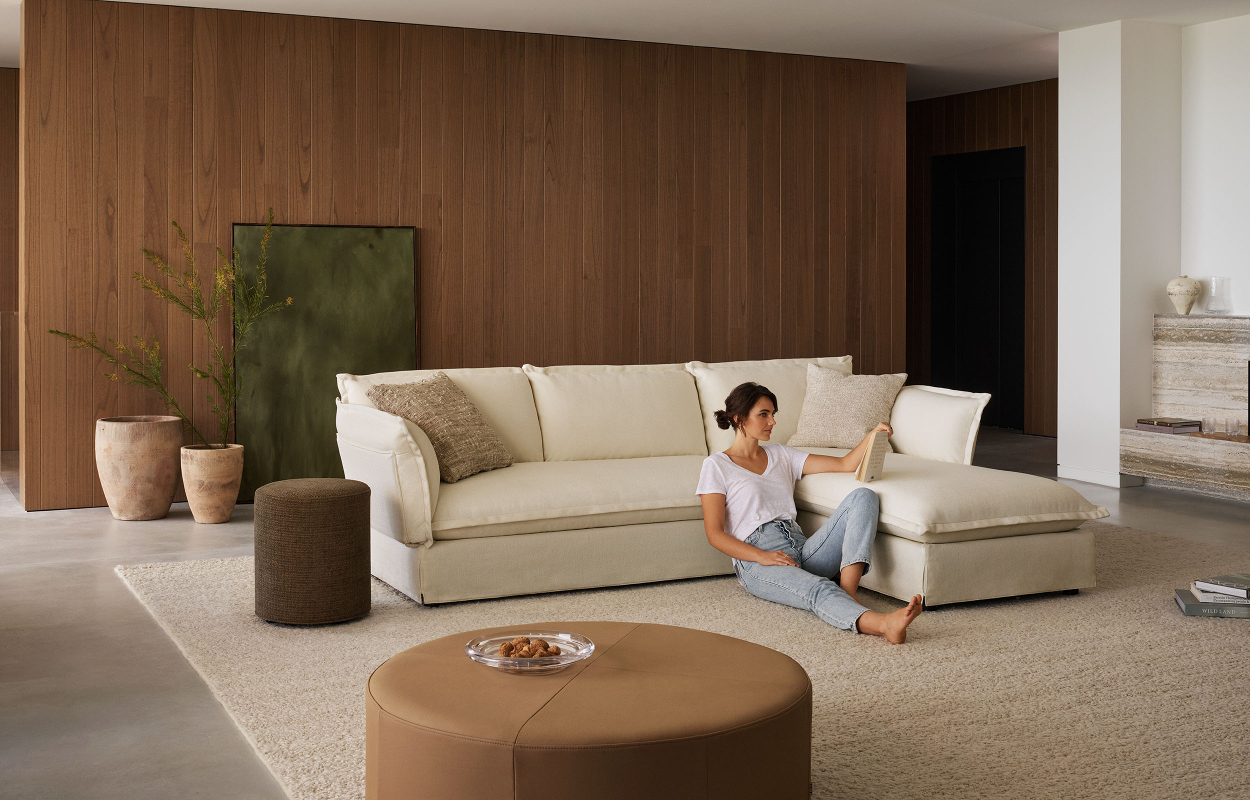 3 seater sofa near me discount