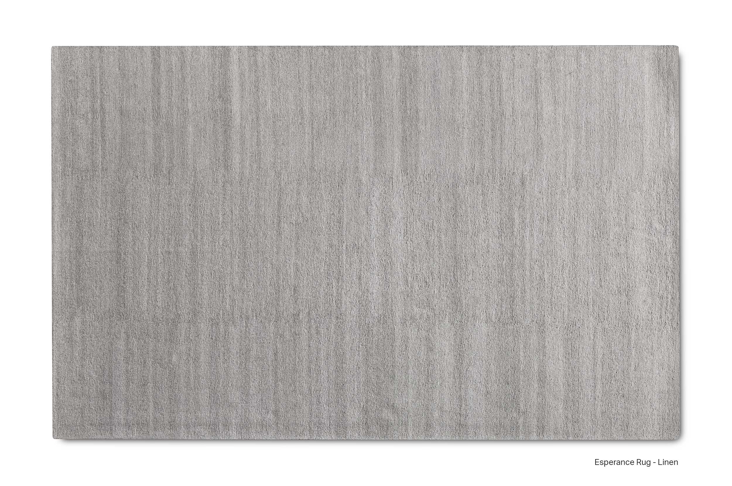 Speranza Rug Esperance Indoor Outdoor Rug 260 x 360cm