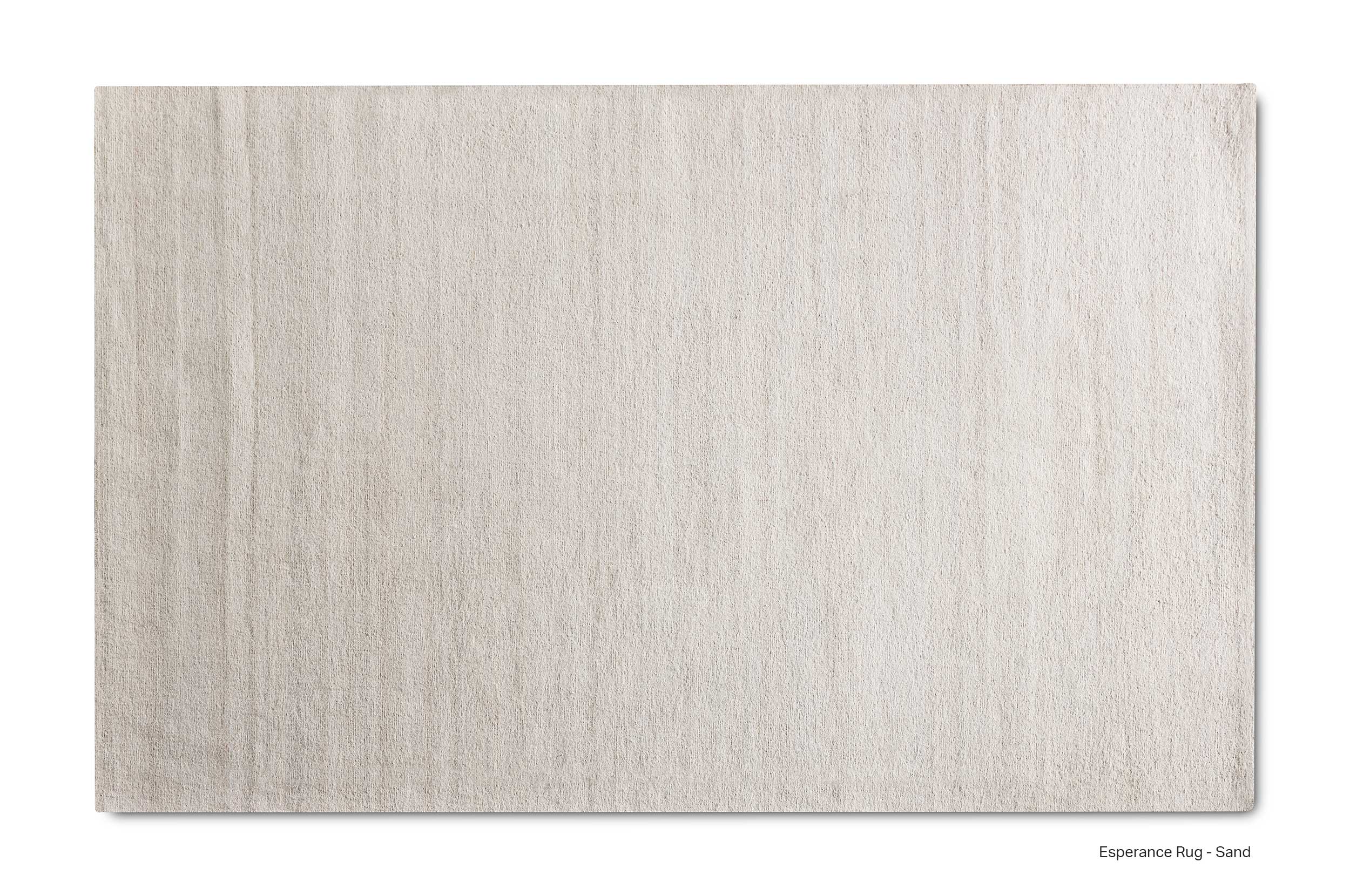 Speranza Rug Esperance Indoor Outdoor Rug 260 x 360cm