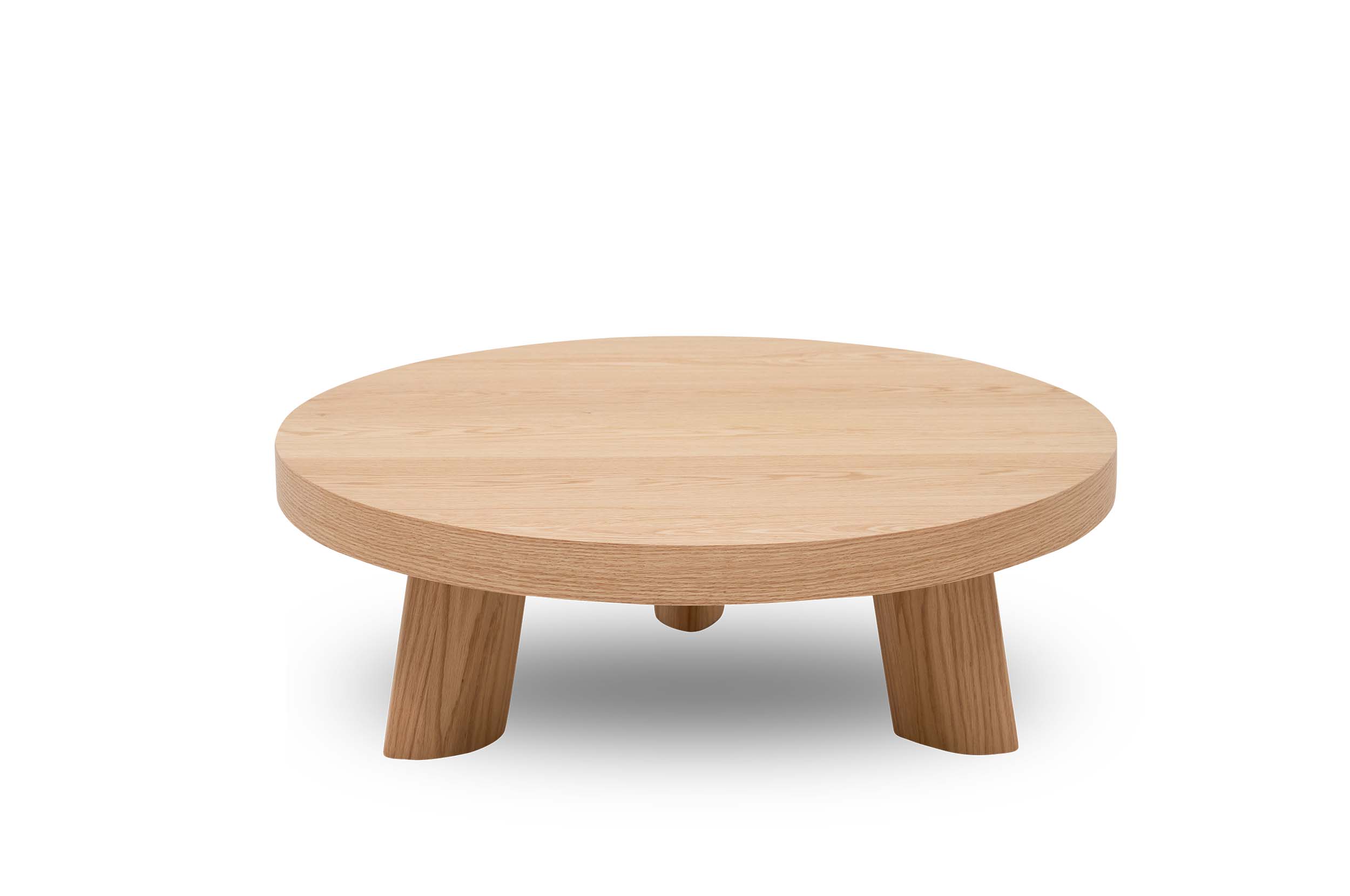 Heritage Coffee Table