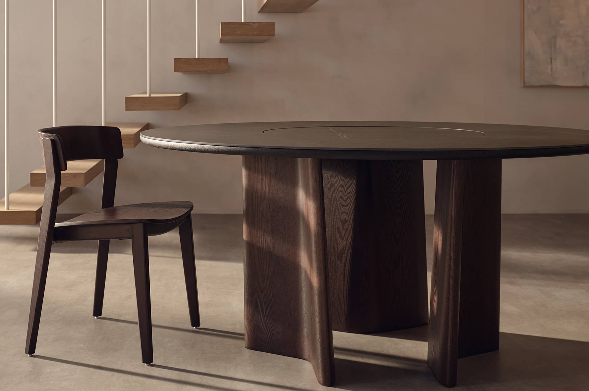 Dupe.com | #1 AI Dupe Finder for Furniture, Fashion \u0026 More, image size:2500x1660