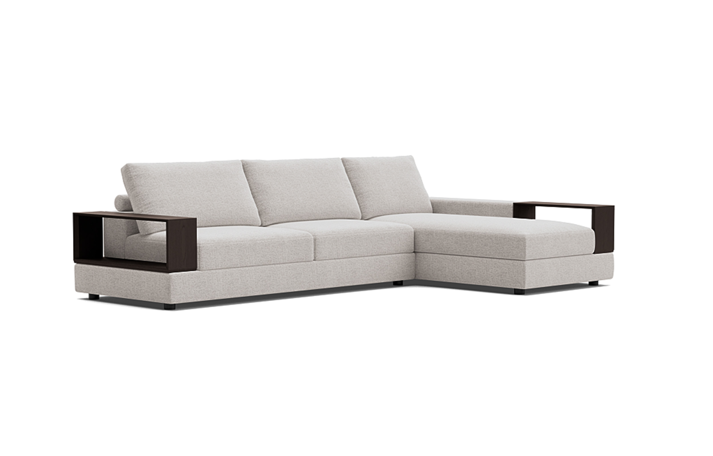 Jasper Package 9 In Stock King Living
