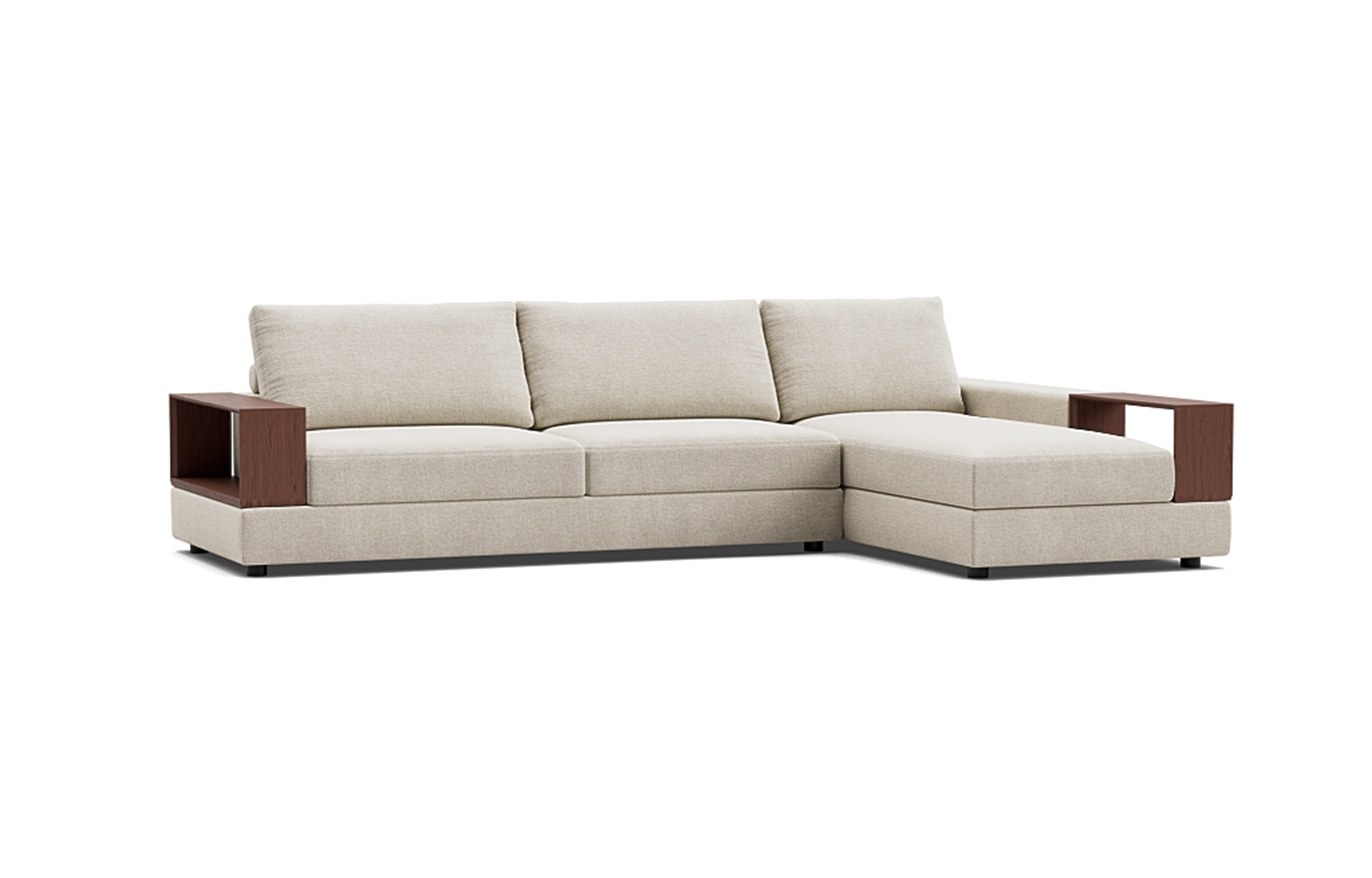 King clearance living jasper