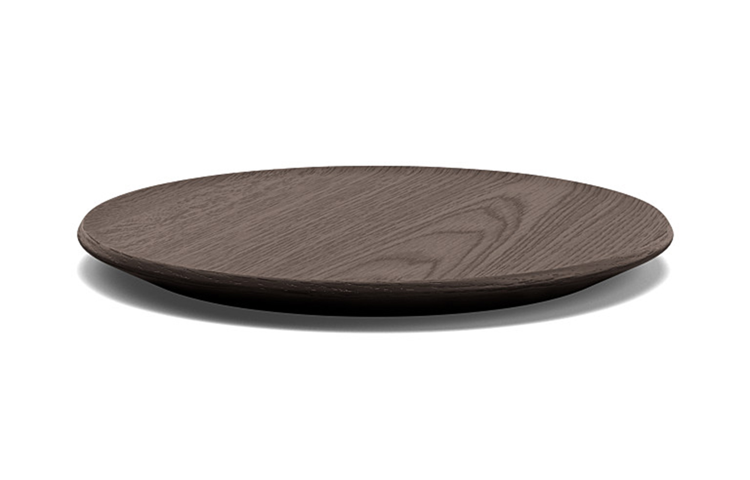 Jasper Styling Tray Timber In Stock King Living