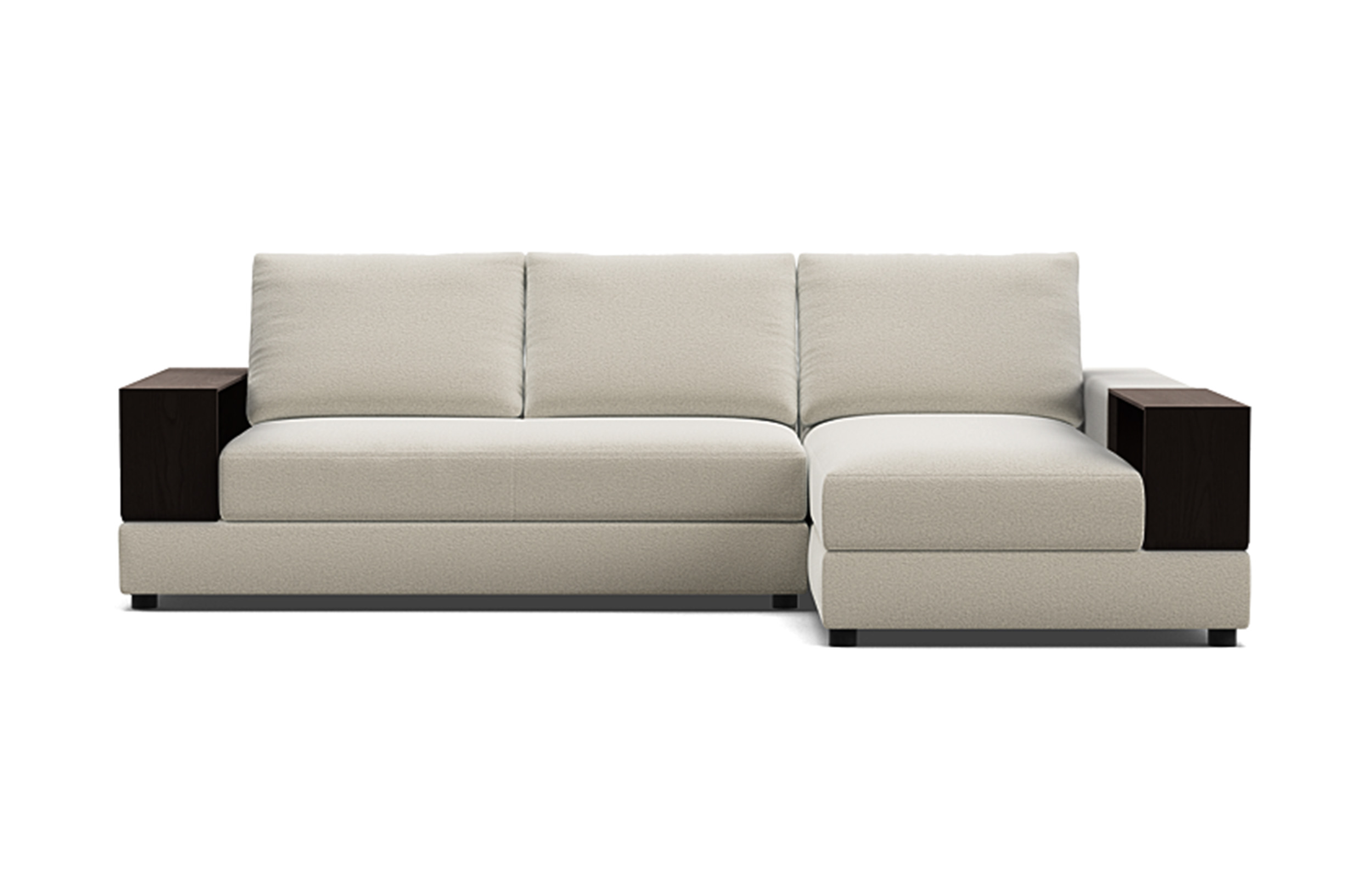 Jasper Package 13 In Stock King Living