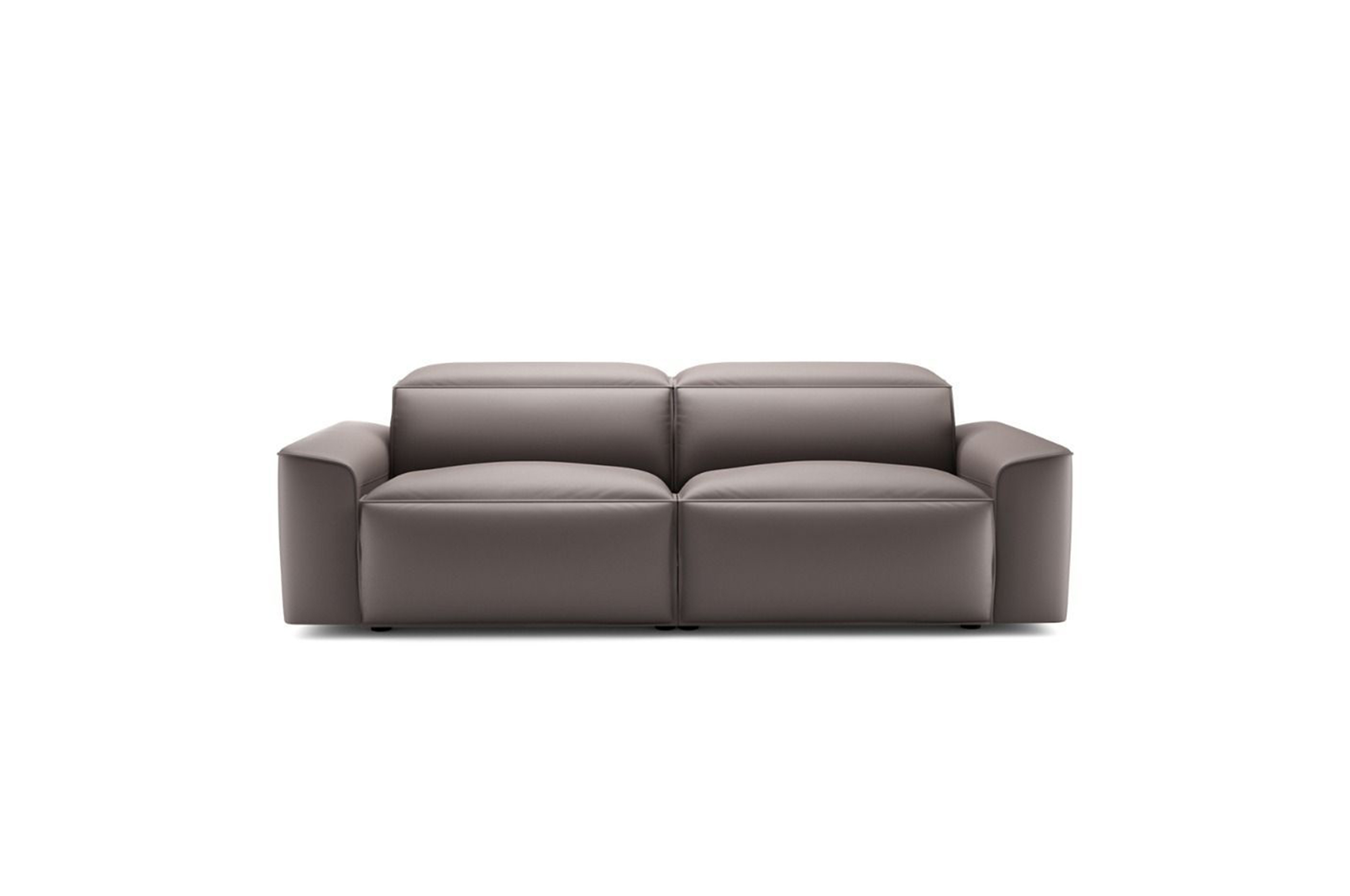 King Cloud V 2.5 Seater RW Smart King Living