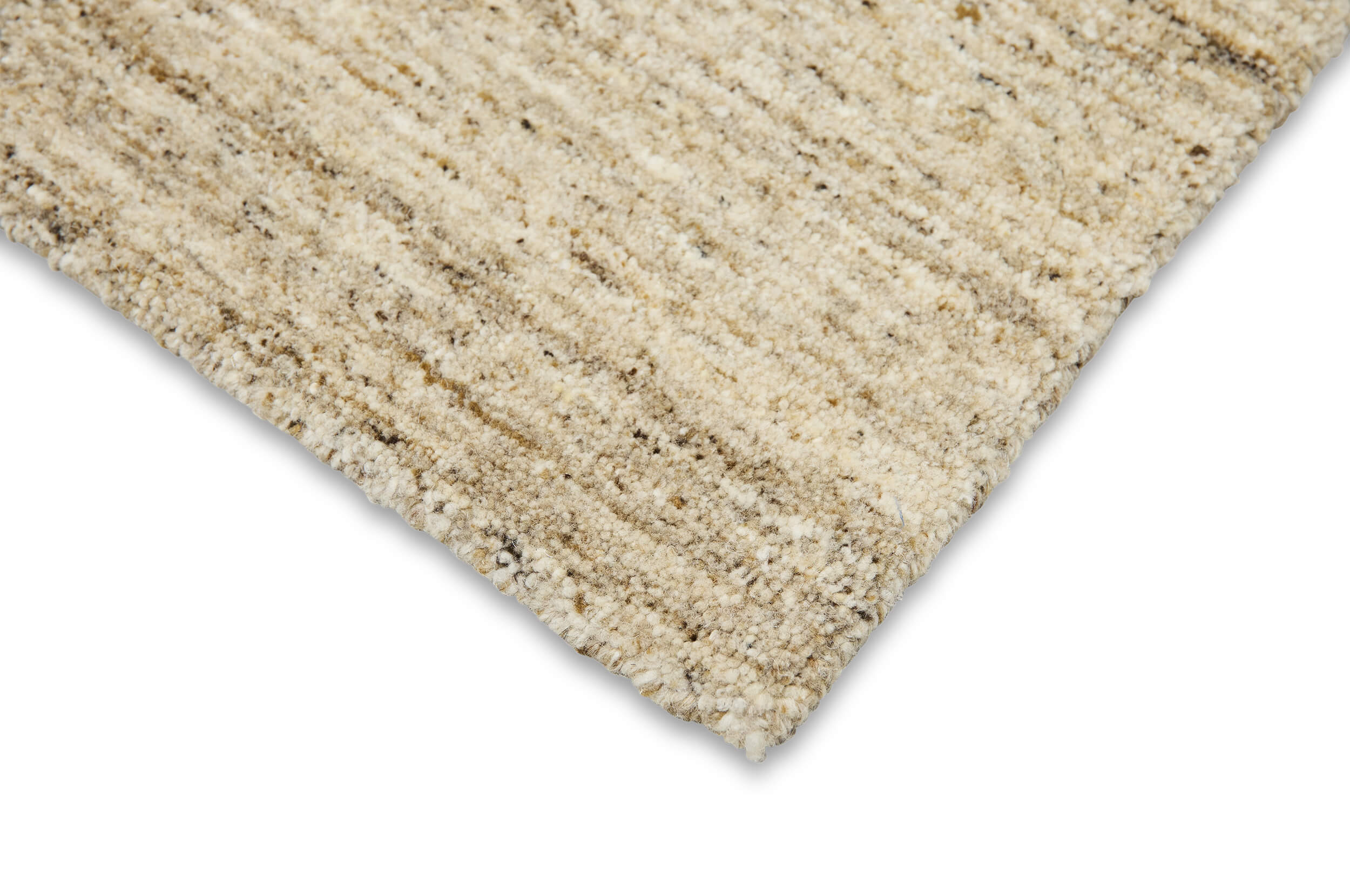 Bruny Rug - 200 x 300cm
