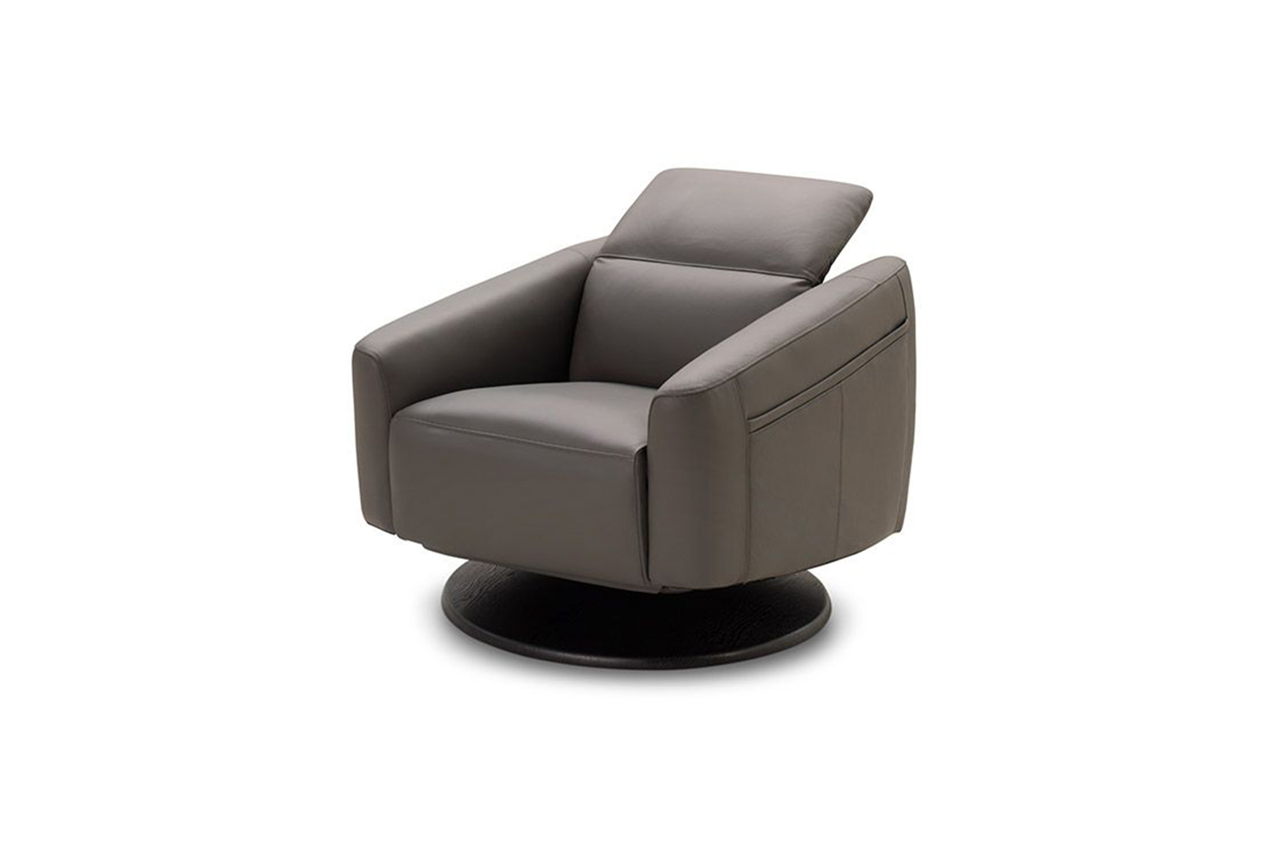 Recliner chairs at leons online
