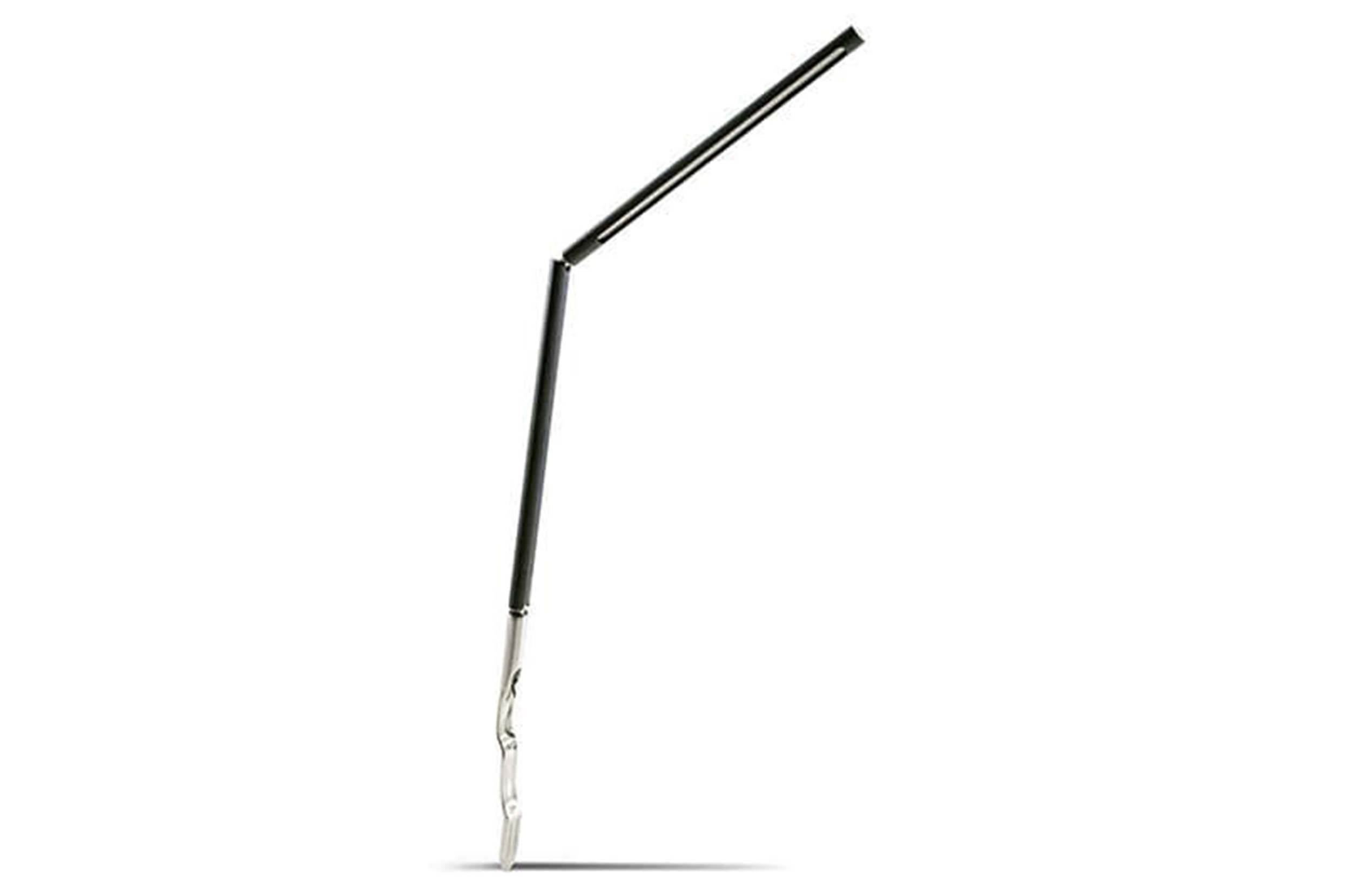 Smart light discount floor lamp