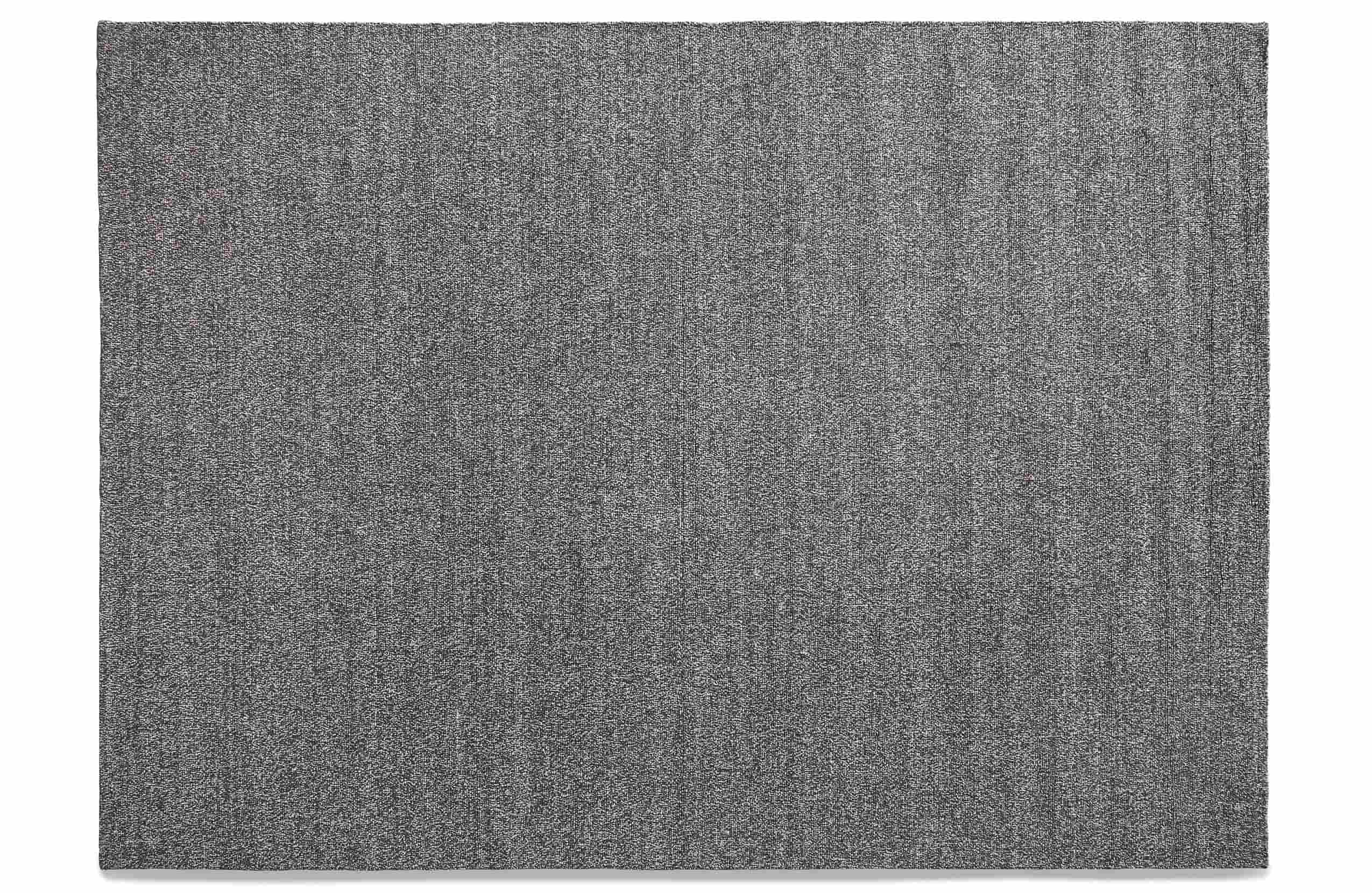 Marion Rug 200x300 In Stock King Living