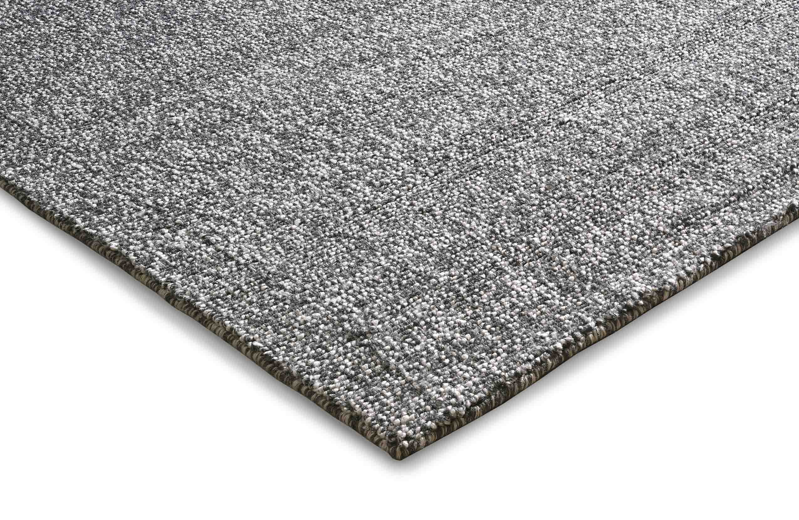 Marion Rug 200x300 In Stock King Living