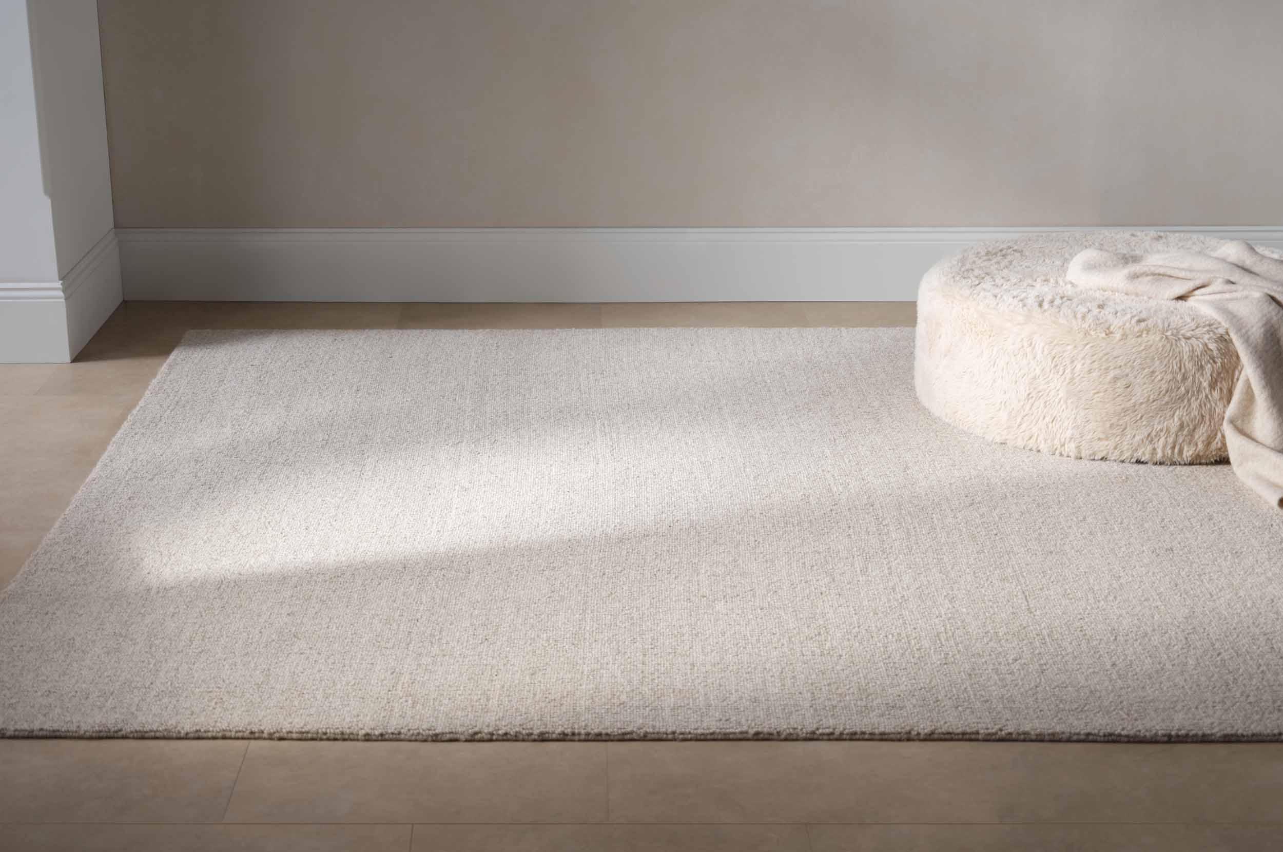 Marion Rug - 200 x 300cm