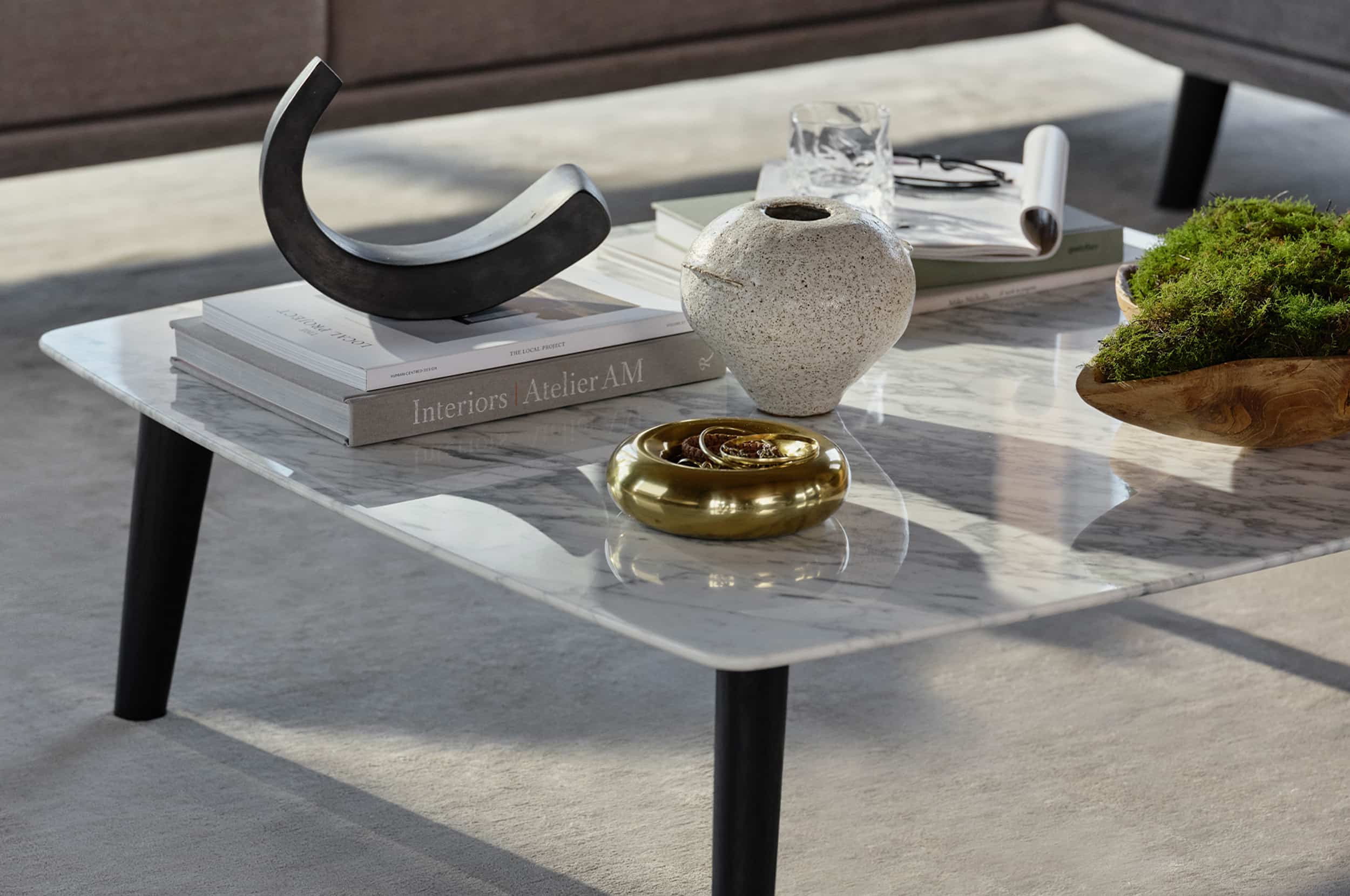 King living coffee table sale