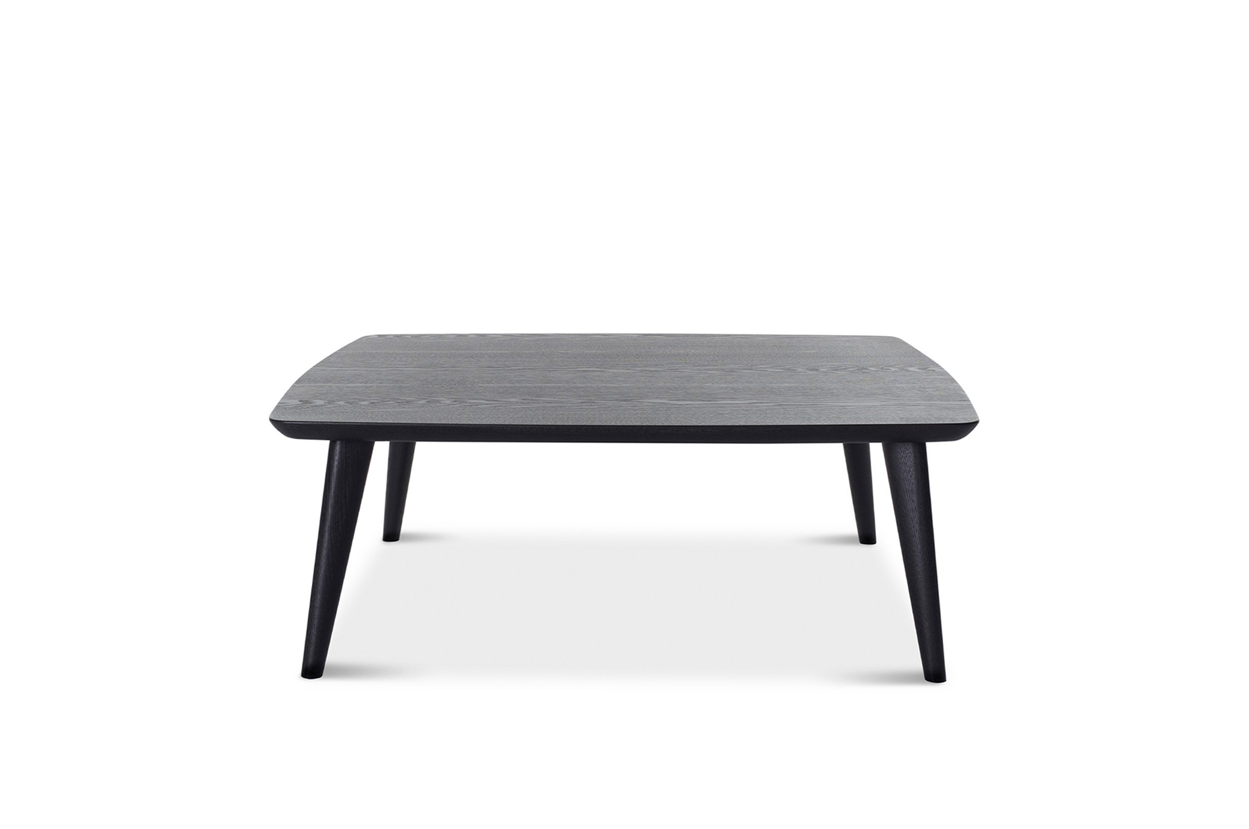 Mars Coffee Table Mars Timber Veneer Marble King Living