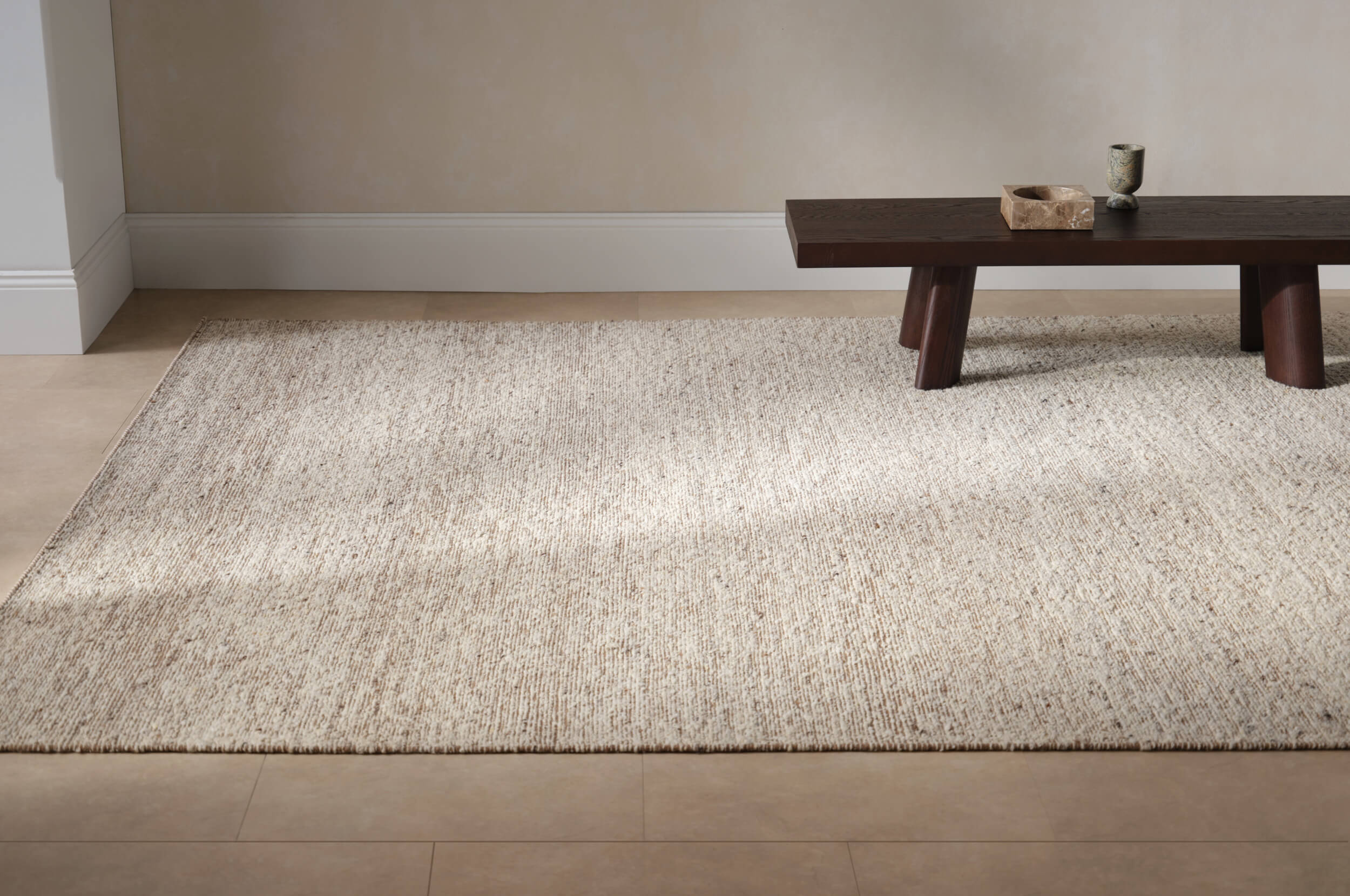 Muir Rug - 260 x 360cm