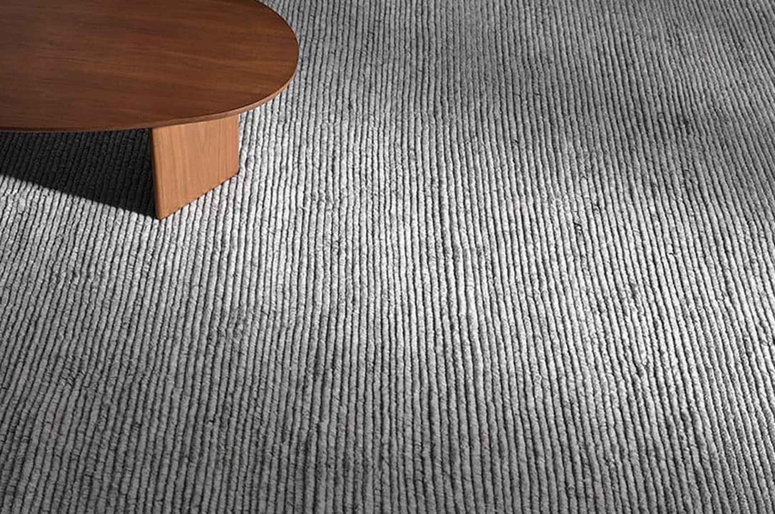 Nomad Rug 300x430cm King Living