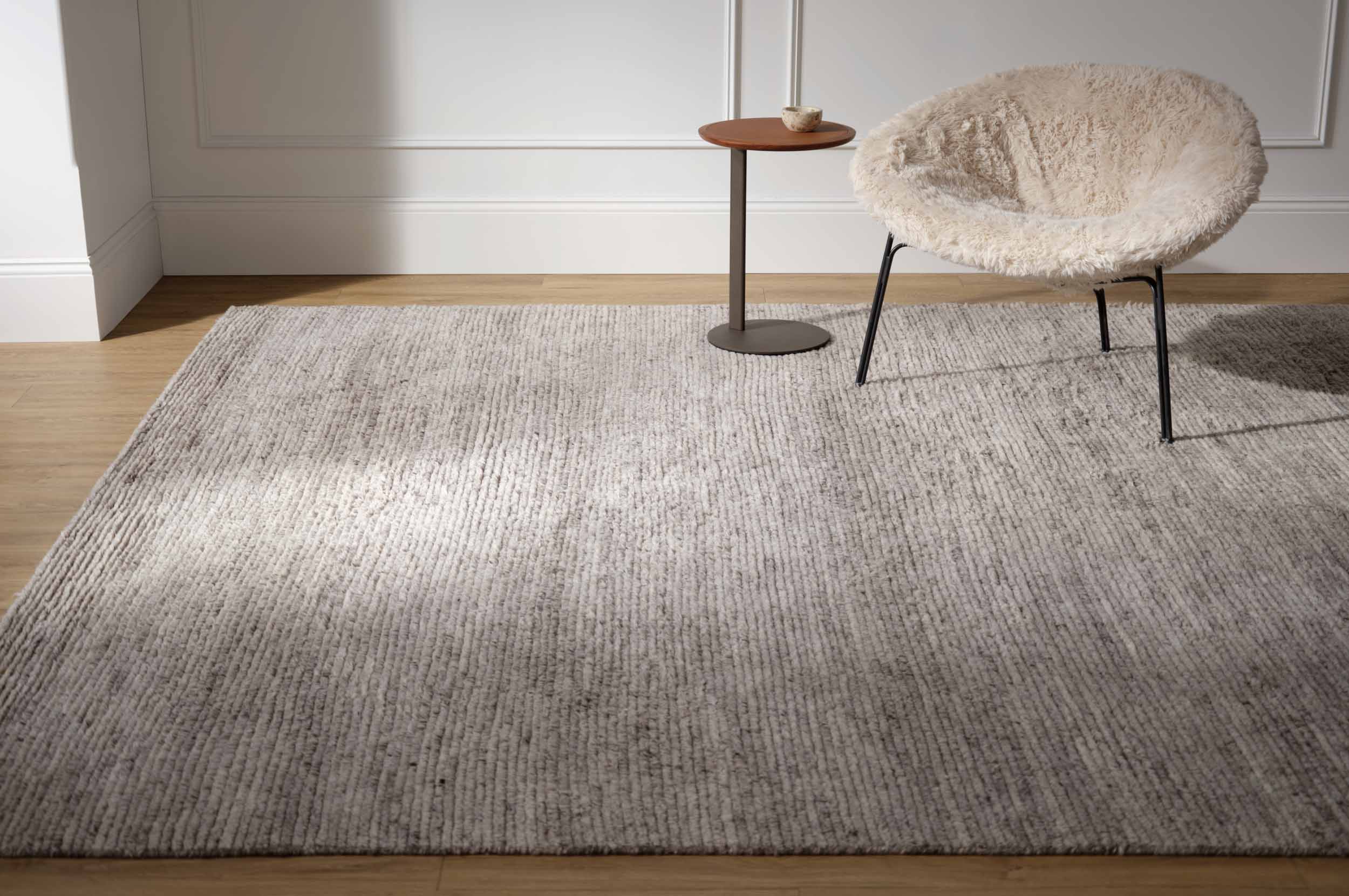 Nomad Rug - 200 x 300cm