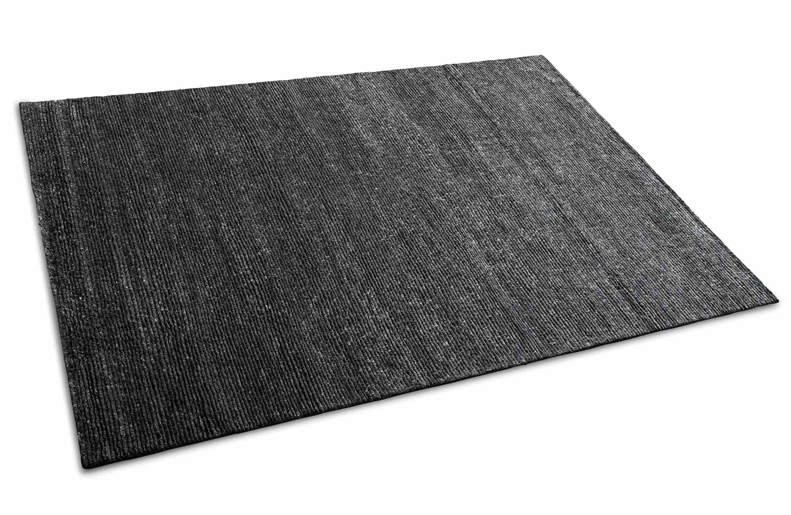 Nomad Rug 200x300cm King Living