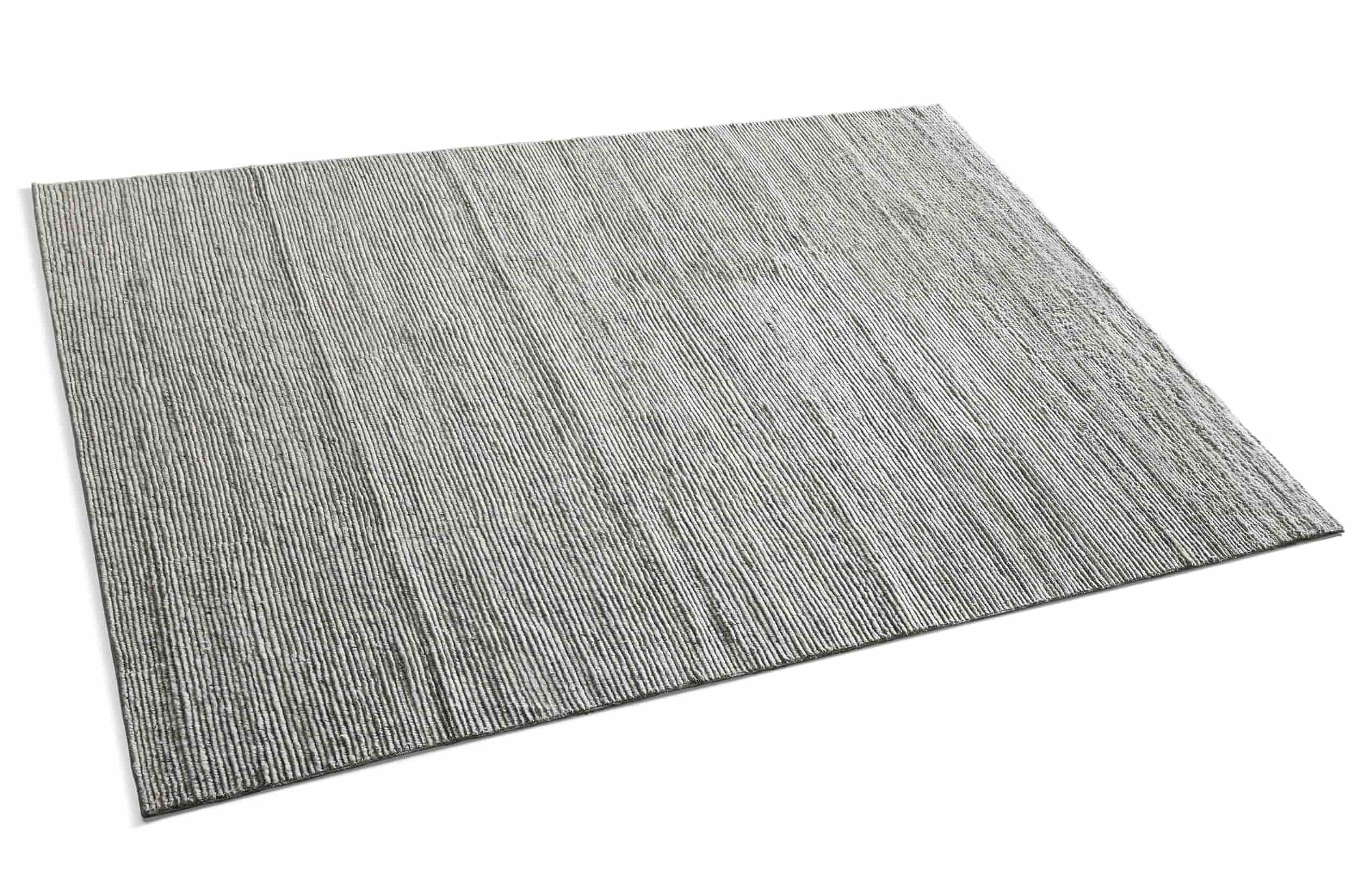 Nomad Rug 300x430cm King Living