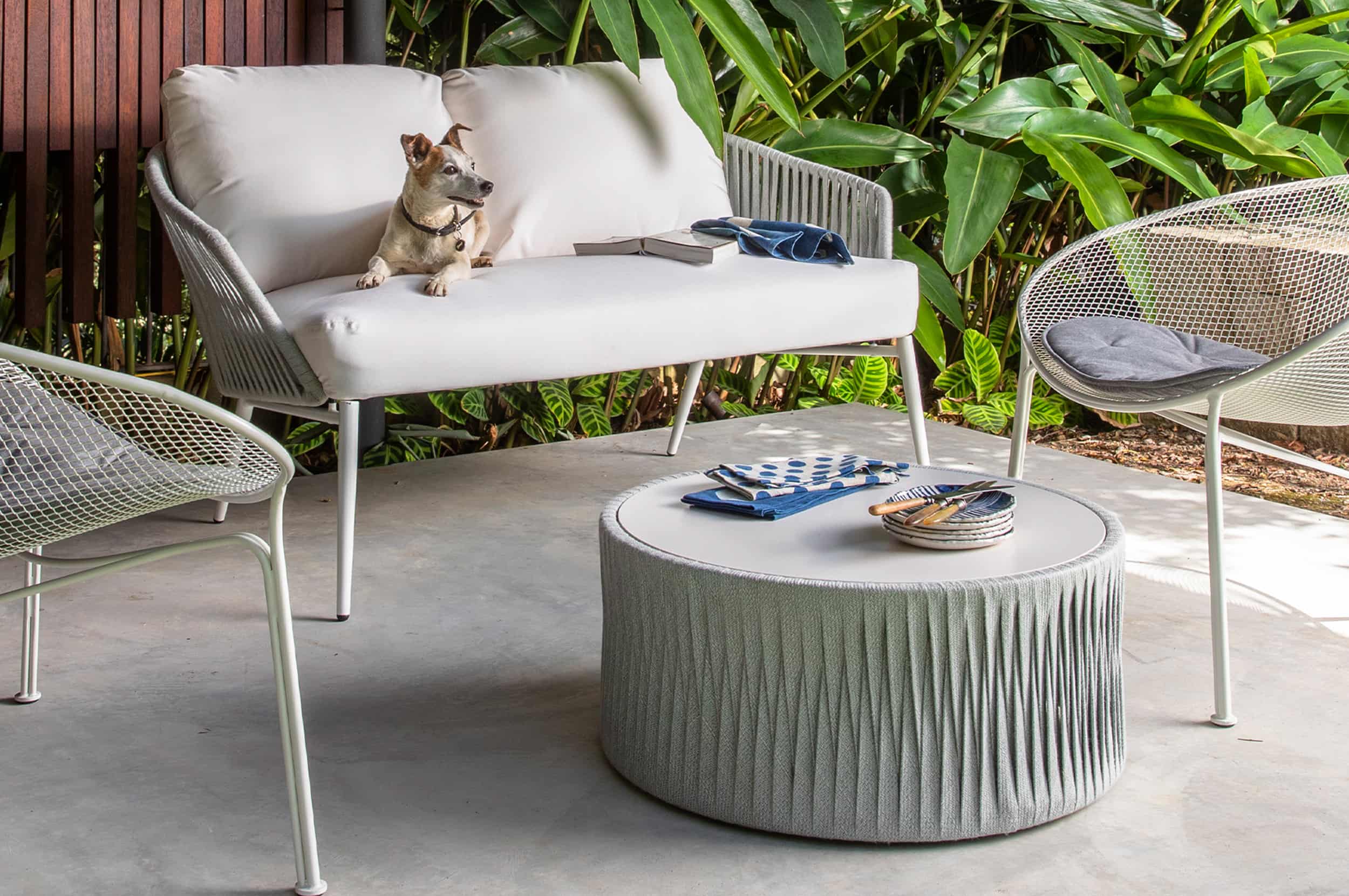 King living coffee table sale