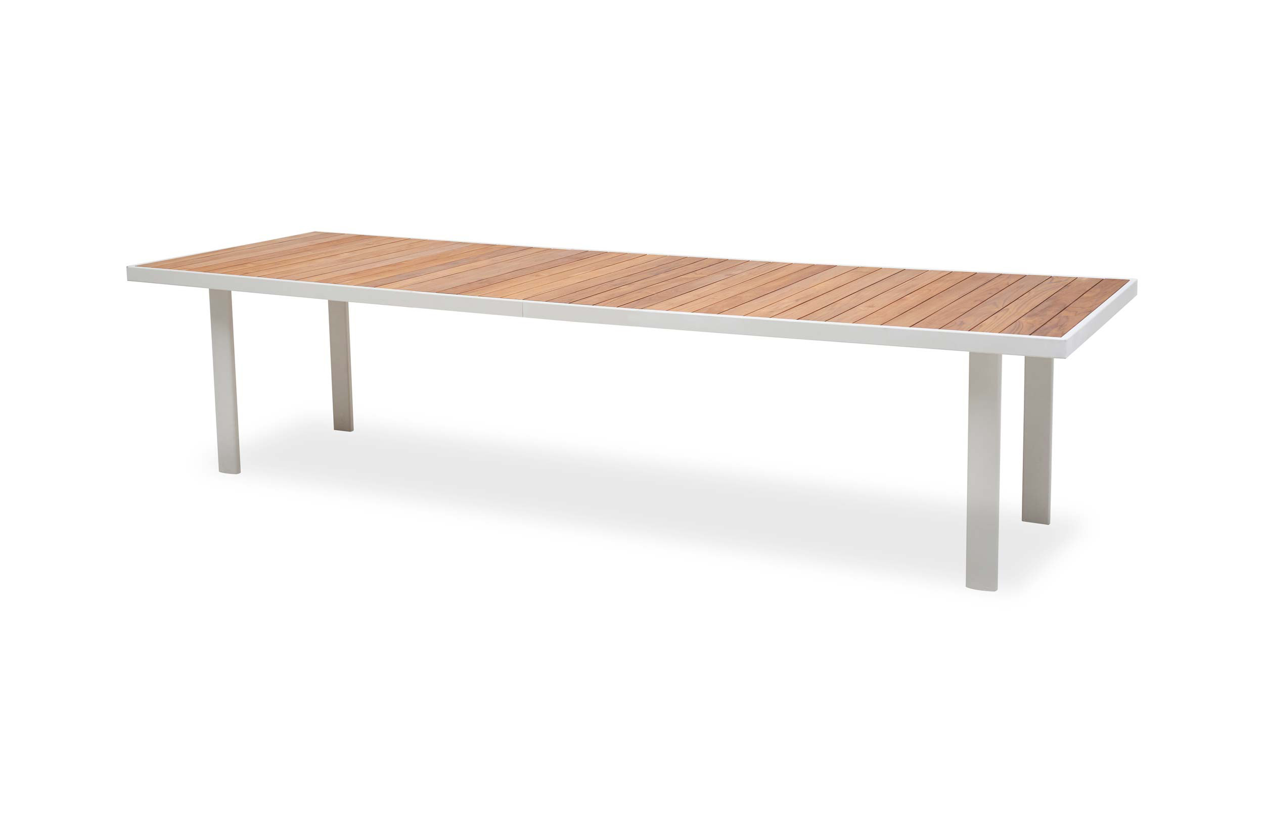 10 seater outdoor setting hotsell