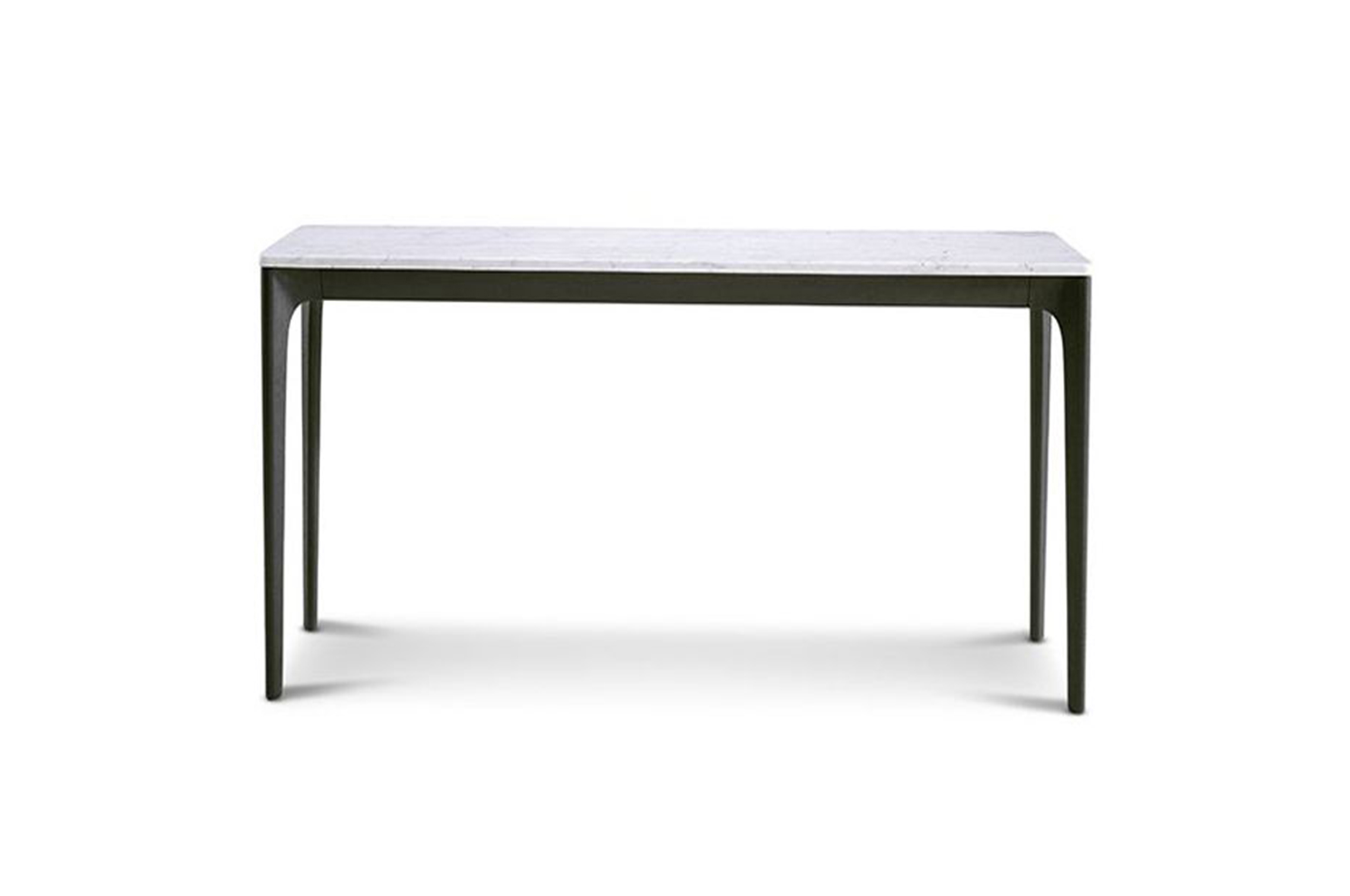 Console tables gold coast discount